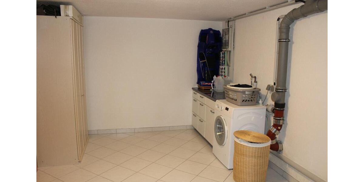 Reihenhaus Niefern-Öschelbronn Öschelbronn - 4.5 Zimmer, 127 m&sup2;, 549.000&euro; | Angebot:26085972