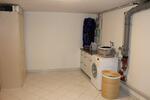 Reihenhaus Niefern-Öschelbronn Öschelbronn - 4.5 Zimmer, 127 m&sup2;, 549.000&euro; | Angebot:26085972