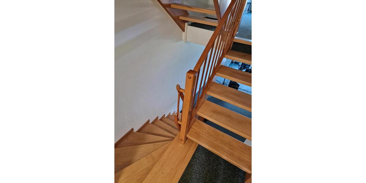 Gewerbeobjekt Solms - 900&euro; | Angebot:26402353