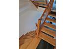 Gewerbeobjekt Solms - 900&euro; | Angebot:26402353