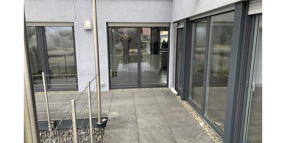 Haus vermieten 7 zimmer