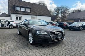 Audi A7 141.000 km 20.500 &euro; Wiehl 51674