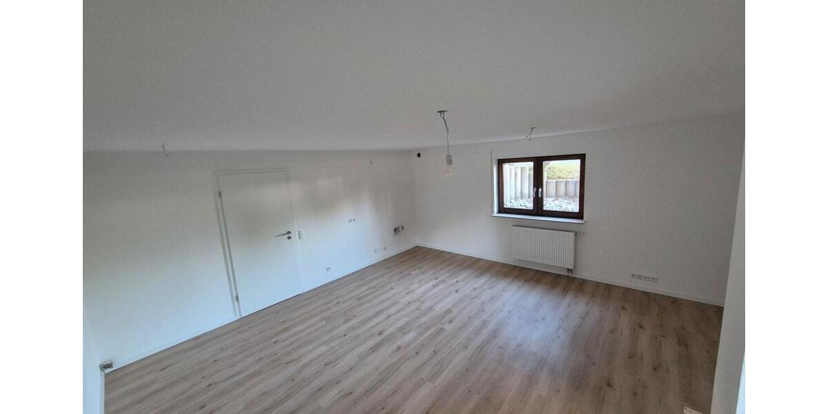 Etagenwohnung Radolfzell am Bodensee - 1 Zimmer, 37 m&sup2;, 169.000&euro; | Angebot:26987238