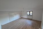 Etagenwohnung Radolfzell am Bodensee - 1 Zimmer, 37 m&sup2;, 169.000&euro; | Angebot:26987238