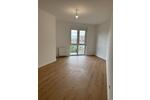 Etagenwohnung Bensheim - 2 Zimmer, 63 m&sup2;, 890&euro; | Angebot:25545804
