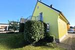 Einfamilienhaus Niederkassel - 4 Zimmer, 122 m&sup2;, 495.000&euro; | Angebot:26309002