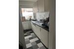 Erdgeschoßwohnung Filderstadt - 3 Zimmer, 70 m&sup2;, 1.120&euro; | Angebot:26414086