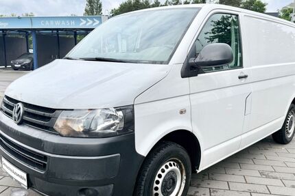 VW T5 Transporter 235.000 km 7.999 &euro; Potsdam 14480