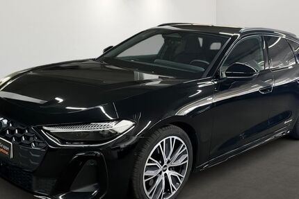 Audi A5 43.000 km 44.800 &euro; Kaiserslautern 67663