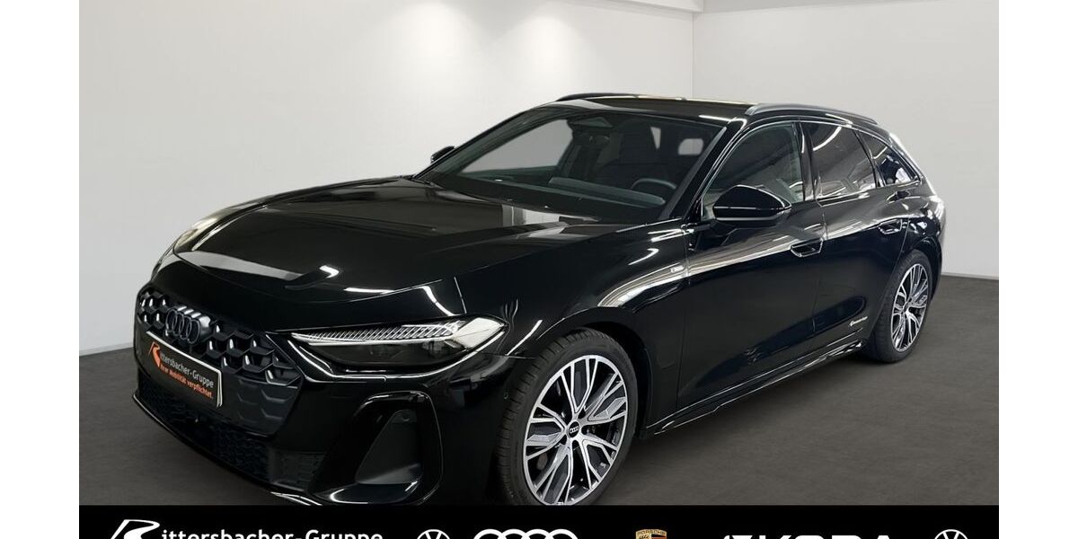 Audi A5 43.000 km 44.800 &euro; Kaiserslautern 67663