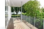 Etagenwohnung Stralsund Kniepervorstadt - 3 Zimmer, 156 m&sup2;, 1.720&euro; | Angebot:26902405