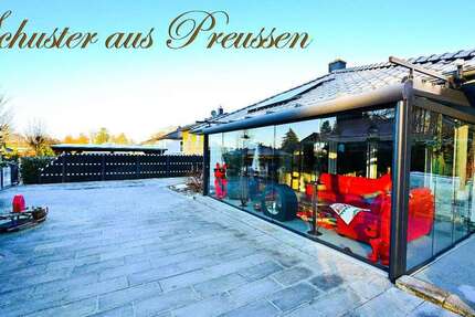 Haus zum Kaufen in Altenhof 599.000 € 133 m² 4 zimmer