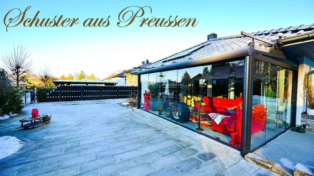 Haus zum Kaufen in Altenhof 599.000 € 133 m² 4 zimmer