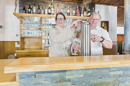 Gewerbeobjekt Brunsbüttel - 2.500&euro; | Angebot:23034647