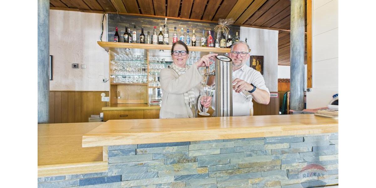 Gewerbeobjekt Brunsbüttel - 2.500&euro; | Angebot:23034647