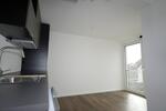 Maisonettenwohnung Stuttgart Vaihingen - 4 Zimmer, 107 m&sup2;, 1.750&euro; | Angebot:25048719