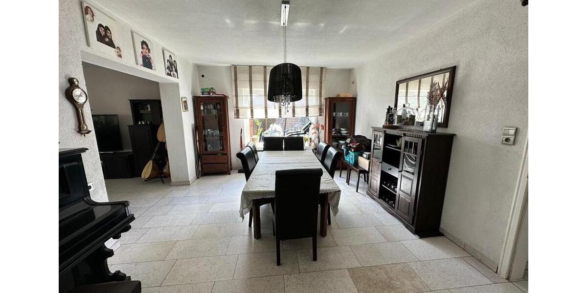 Einfamilienhaus Schüttorf - 9 Zimmer, 180 m&sup2;, 1.600&euro; | Angebot:24878292