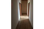Etagenwohnung Salzwedel - 2 Zimmer, 80 m&sup2;, 399&euro; | Angebot:24626973