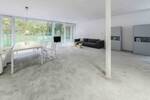 Einfamilienhaus Gerlingen - 5 Zimmer, 181 m&sup2;, 1.600.000&euro; | Angebot:26307626