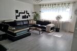 Etagenwohnung Euskirchen - 3 Zimmer, 80 m&sup2;, 210.000&euro; | Angebot:26152353