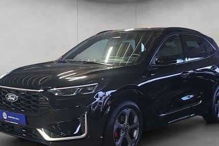 Ford Kuga 21.647 km 31.900 &euro; Stuttgart 70190