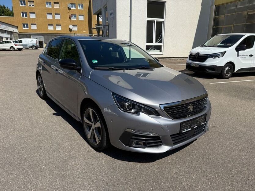 308