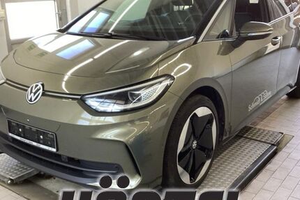 VW ID.3 21.600 km 32.800 &euro; Osnabrück 49084