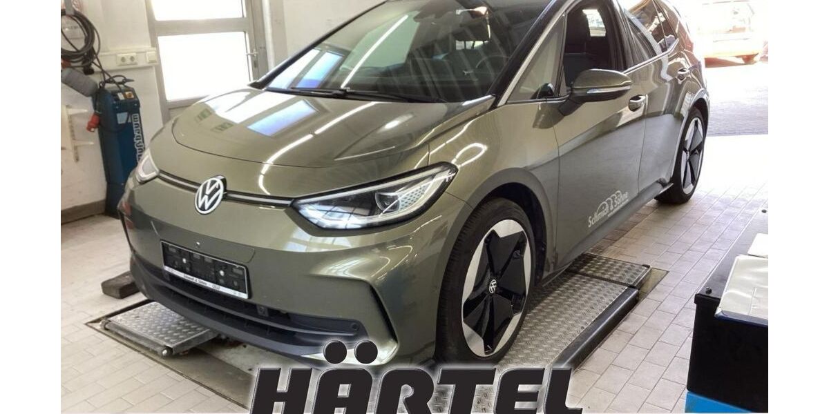VW ID.3 21.600 km 32.800 &euro; Osnabrück 49084