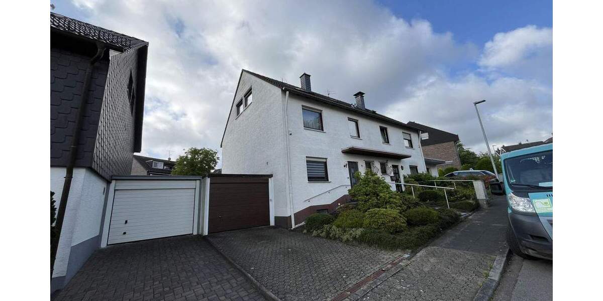 Bestimmen Sie den Preis - Verkauf im Bieterverfahren 5 zimmer