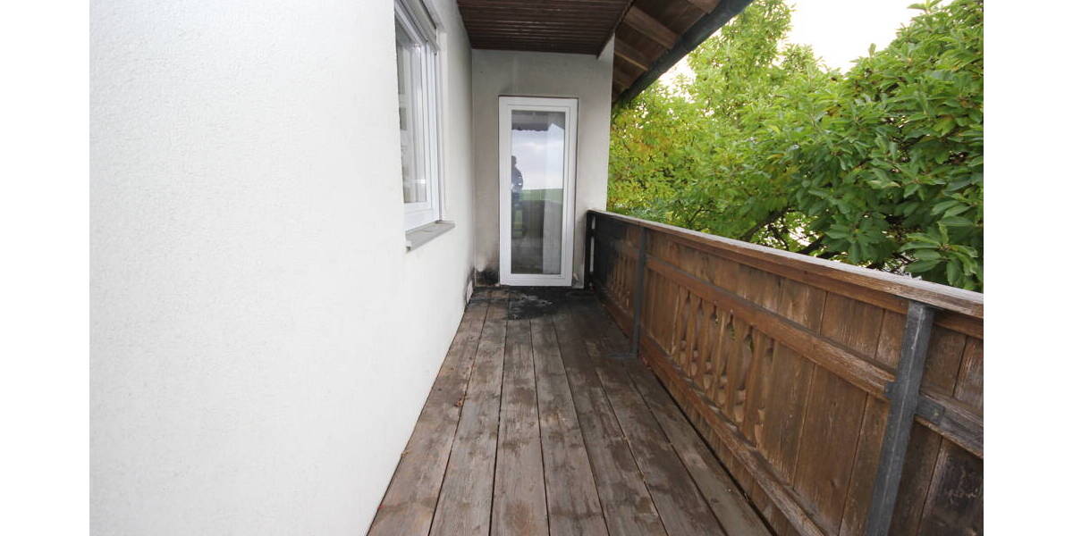 Einfamilienhaus Hutthurm Klössing - 6 Zimmer, 150 m&sup2;, 195.000&euro; | Angebot:26261696
