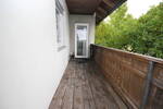 Einfamilienhaus Hutthurm Klössing - 6 Zimmer, 150 m&sup2;, 195.000&euro; | Angebot:26261696