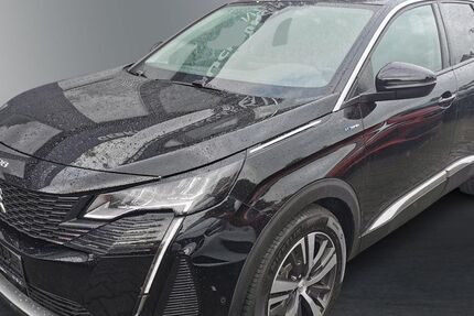 Peugeot 3008 18.671 km 25.390 &euro; Mönchengladbach 41066