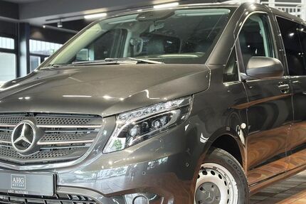 Mercedes-Benz Vito 94.804 km 35.650 &euro; Bonn 53177