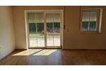 Erdgeschoßwohnung Röhrnbach - 3 Zimmer, 105 m&sup2;, 840&euro; | Angebot:25480101