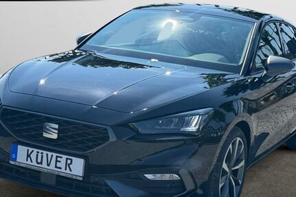 Seat Leon 2.000 km 25.865 &euro; Hagen 27628