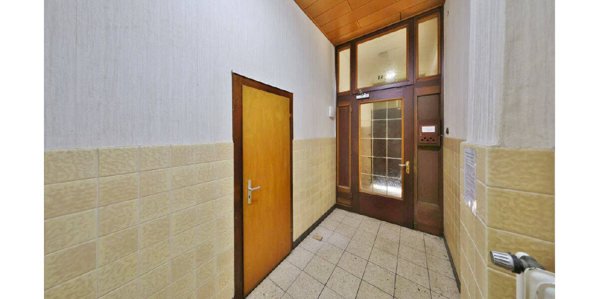 Gewerbeobjekt Wilhelmshaven-Innenstadt Innenstadt - 1.650.000&euro; | Angebot:26570388