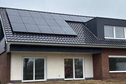 Wohnung Wilsum - 1.150&euro; | Angebot:24990166