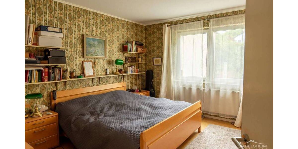 Mehrfamilienhaus, Wohnhaus Koblenz Karthause - 1 Zimmer, 286 m&sup2;, 739.000&euro; | Angebot:26570279