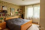 Mehrfamilienhaus, Wohnhaus Koblenz Karthause - 1 Zimmer, 286 m&sup2;, 739.000&euro; | Angebot:26570279