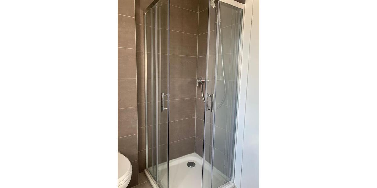 Einfamilienhaus Butzbach - 3.5 Zimmer, 110 m&sup2;, 1.300&euro; | Angebot:26335541