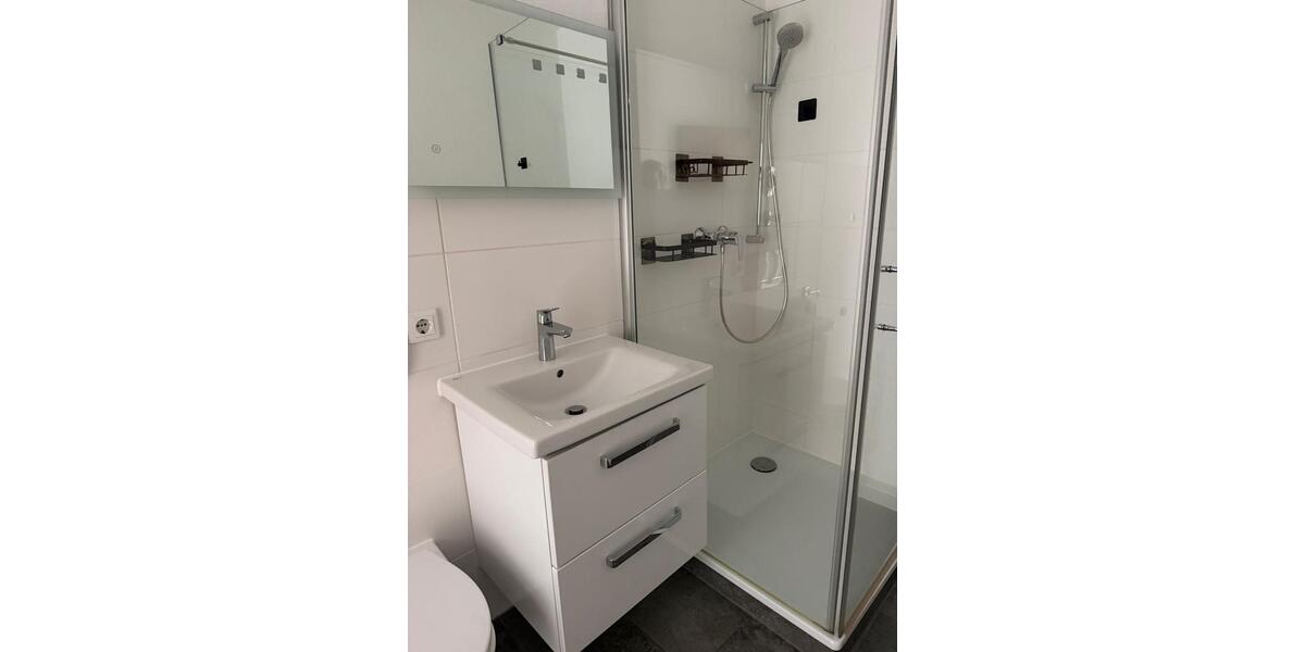 Etagenwohnung Hemer - 2 Zimmer, 75 m&sup2;, 890&euro; | Angebot:26659115