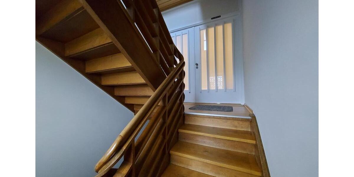 Etagenwohnung Thalfang - 4 Zimmer, 152 m&sup2;, 1.100&euro; | Angebot:26517589