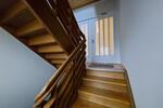 Etagenwohnung Thalfang - 4 Zimmer, 152 m&sup2;, 1.100&euro; | Angebot:26517589