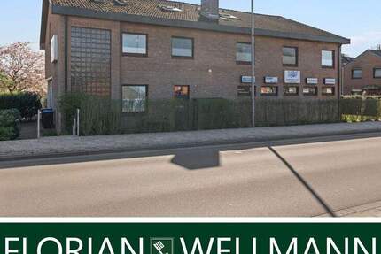 Gewerbeobjekt Horneburg - 299.000&euro; | Angebot:25676203