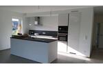 Etagenwohnung Roetgen - 2 Zimmer, 104 m&sup2;, 1.400&euro; | Angebot:26415526