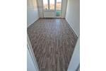 Etagenwohnung Burg Stargard - 3 Zimmer, 60 m&sup2;, 303&euro; | Angebot:25803770