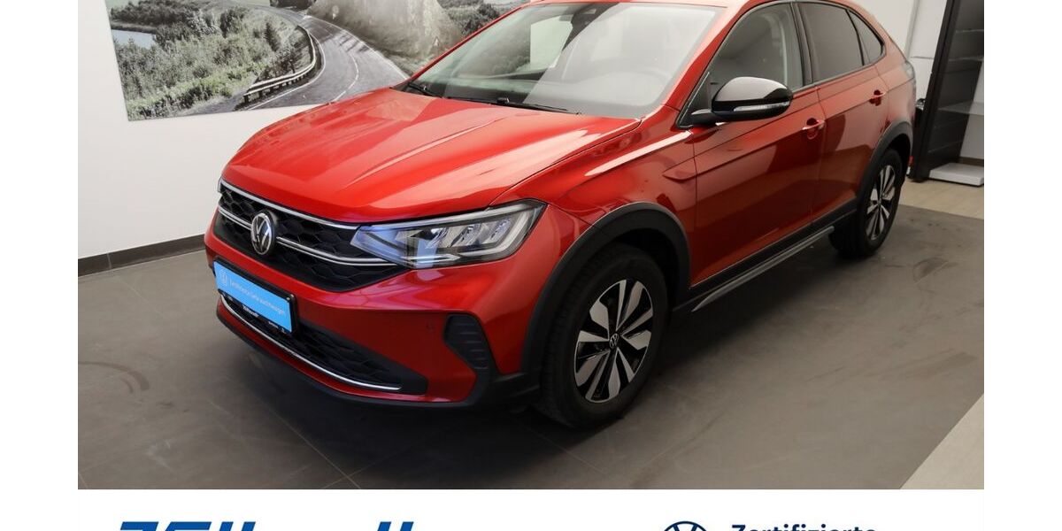 VW Taigo 25.272 km 20.930 &euro; Eschershausen 37632