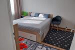 Etagenwohnung Apolda - 3 Zimmer, 47 m&sup2;, 70.500&euro; | Angebot:24729447