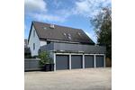 Etagenwohnung Meerbusch - 3 Zimmer, 205 m&sup2;, 1.910&euro; | Angebot:25899126