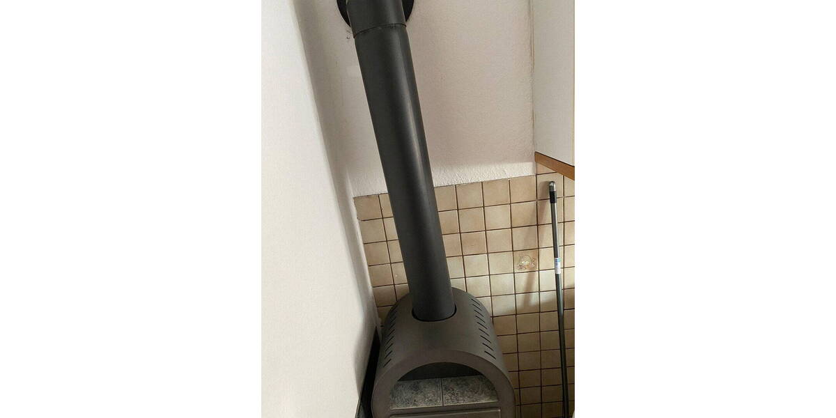 Etagenwohnung Markt Erlbach Mosbach - 4 Zimmer, 100 m&sup2;, 790&euro; | Angebot:26116037